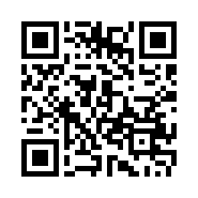 QR Code for bitcoin:35cmrE8e2ZJRaHTVTQ3uD6MAtrXq3ef7do