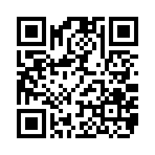 QR Code for bitcoin:35cn87LC6SVBUtb6uLmhg6HChqXuXH2HHA