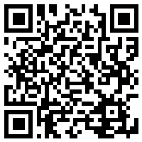 QR Code for bitcoin:35cnX3QhhHSUaNVdWXMZRqRCYjAPeZnRpx