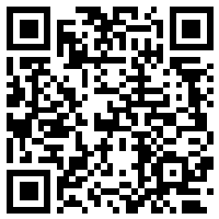 QR Code for bitcoin:35coa5L8CfYi91Ykm244qyReFfUDDL6vk3