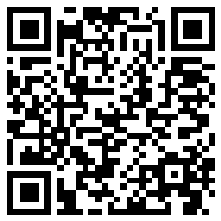 QR Code for bitcoin:35codr8V8c9aqow3SNMvgxY13uwnmtEdiD