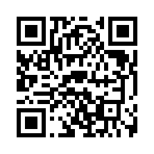 QR Code for bitcoin:35conHKjsnvs7D4RbGP3h62jDet8wbbgwU