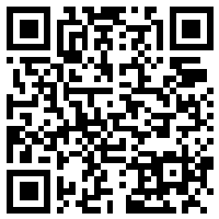 QR Code for bitcoin:35cpbc6PvXxEAC5X8oCD5raKB3o8ceGoD4