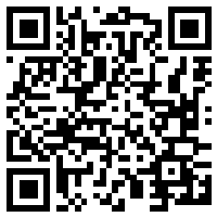 QR Code for bitcoin:35cpp5LbuZPBgS67BNqodGEpEjiQjZXmCg