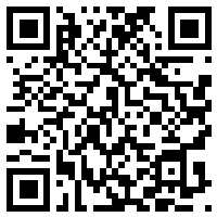 QR Code for bitcoin:35crCAcrvP6hHuA9R6tLabc3RdqDq9N2SC