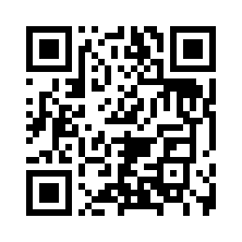 QR Code for bitcoin:35crzL2LqHLSdtFN2vMCmAn8nvDsH6i6am