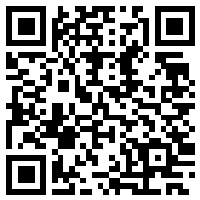 QR Code for bitcoin:35csDccjVEpE2RXh2QRFs4uMmFG2rHSLLv