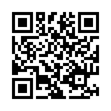 QR Code for bitcoin:35csJzszaSLFQjVdxDfHuR8rjXBkdRG7sm