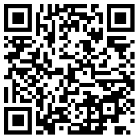 QR Code for bitcoin:35csiyPRxEnkY3c6ornDBohfgjzEYctWAk