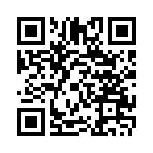 QR Code for bitcoin:35ctMwYmibuevveNneJZjedjPjPR3mA212