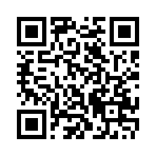 QR Code for bitcoin:35ctVT6rbwBxfYf1aR3gChWZN5ujfPMXwM