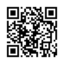 QR Code for bitcoin:35cuWMKcGLKyfSRgEaTxPfa98YtwuGHt7J