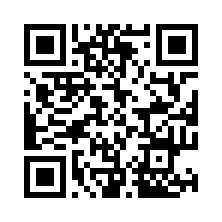 QR Code for bitcoin:35cuWrKVZFCxDB3eG1eS1FFoQBnMHkrrgZ