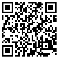 QR Code for bitcoin:35cvcRug9JJdagKKiqNmtXbU7pEN2DFm7N