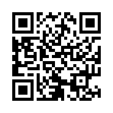 QR Code for bitcoin:35cwkQjodgRWjEfQroSTtzszYhvBXAzMkJ