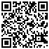 QR Code for bitcoin:35cxBeXvHkhCpffptD5AEfngCZbnqvPDn5