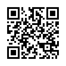 QR Code for bitcoin:35cyzjFBftd8LAnuiPLfMhbpQ8SXSL6L92
