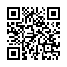 QR Code for bitcoin:35d15qAbsPvMvR3ndwnsA8ypMMCAixve27
