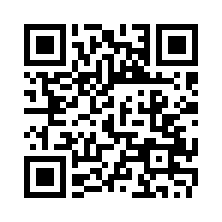 QR Code for bitcoin:35d1a4Umkp9aw4bsJkbtagcsVLM5cTrK5D