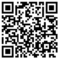 QR Code for bitcoin:35d27FJ7TYaewhnAvjzuKkZqFrENTWU5nP