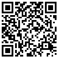 QR Code for bitcoin:35d28p5YLeJfeaVnPHB8Kou1UDjWkF9AC5