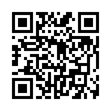 QR Code for bitcoin:35d2ELtSBFaECeCXAyXHwJSr5xDj5oFzwm