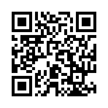 QR Code for bitcoin:35d2VjrFCjKJwGDFCoSNVC4oVWZx85z9BJ