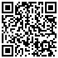 QR Code for bitcoin:35d3ixHEtaTarP4NHtDx3KMpJMu6FRC5Lt