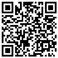 QR Code for bitcoin:35d3w7C21oNKinU3NwaPyxDsBB8Jn9rsob