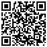 QR Code for bitcoin:35d4WPPeZFDf3SNfJx9K2fYdWerZMGjDTL