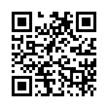 QR Code for bitcoin:35d4aaZfC7RG7QfLwGWcfzvfSK9Kfq8hNF