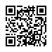 QR Code for bitcoin:35d5B3Anzek8yZRUN1EaeBF33oUeXfcxF7