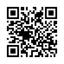 QR Code for bitcoin:35d81mGF3gTZf8R7srrDdSnNvEbGDRaupg