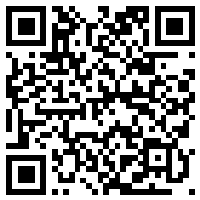 QR Code for bitcoin:35d929cmph6v14omD3BZYZg3w2mYeEdVtP