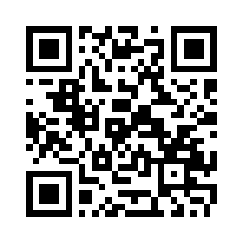 QR Code for bitcoin:35d9UiKFPEoDb53k27GDQZnDLGQ7Tkuu27