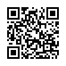 QR Code for bitcoin:35dAGojCUXFcmn3LodwfRPCwbW8c5pTZnM