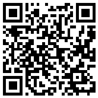 QR Code for bitcoin:35dAwTSFxn6vrTxitzrWV8suYoJfxSckDE