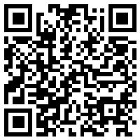 QR Code for bitcoin:35dBZY9fUcemsmmqaeejTnj3ATEKg3diif