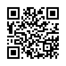 QR Code for bitcoin:35dBesVHLw8cPb6PkV7eAeFd8kJgHs3QQf