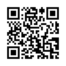 QR Code for bitcoin:35dCA4Khtvk9VCv7HDj25smvZuAqoTePwp