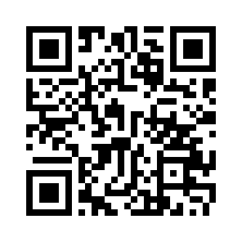 QR Code for bitcoin:35dCafH2hhCo3YcWVEfQTP1dvLU9CTToVp