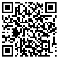 QR Code for bitcoin:35dD43KC39EdTKdWQRJDENGG5jguhg8DgK