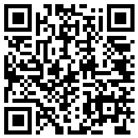 QR Code for bitcoin:35dDMXNuAVbrgNu6MpY5gCqaTPPnFbPjgV