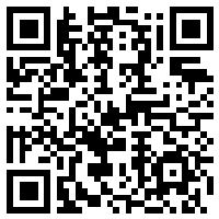 QR Code for bitcoin:35dECTNbQsfuEkCcKPsozD3NbA2tHJvgSt
