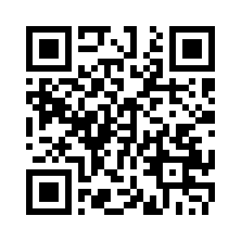 QR Code for bitcoin:35dEhhEpRqAMcX2XDyrVBd8b4R5yDUVAxw