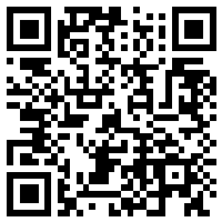 QR Code for bitcoin:35dF7dHkvCtUeshxYFwpFDnGrqDxmPpL1U