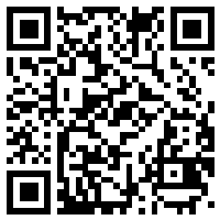 QR Code for bitcoin:35dFAPUEZCYR69yQPy7V76PGDdFy6YeScn
