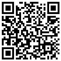 QR Code for bitcoin:35dFbpNnkZ4o3YJZNmLffAbxRqcsjcZhvs