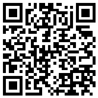QR Code for bitcoin:35dG2A2cAdjppEvbBUwwmjYHyWfGAAWTfh
