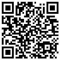 QR Code for bitcoin:35dGfVYN3c82s2Ri8TmEeS3MS71e76micN